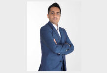 Purple Style Labs (PSL), owner of Pernia’s Pop-Up Shop raises USD 10 Million in Series B-round from Madhuri Dixit Nene and a cluster of investors