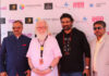 R Madhavan in partnership with VistaVerse, announce Free Movie Tickets and NFTs of Rocketry: The Nambi Effect R Madhavan in partnership with VistaVerse announce Free Movie Tickets and NFTs of Rocketry: The Nambi Effect