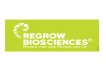 Regrow Biosciences gets USFDA Nod for Phase II trials of ‘OSSGROW’ for Osteonecrosis in the US Regrow Biosciences gets USFDA Nod for Phase II trials of 'OSSGROW' for Osteonecrosis in the US