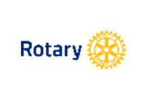 Rotary announces: 20th Global Poster Painting Competition Rotary announces: 20th Global Poster Painting Competition - The Joy of Colour