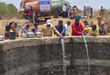 The best return gift given by Yash Mane on his birthday The best return gift given by Yash Mane on his birthday