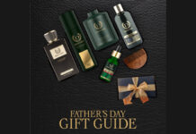 This Father’s Day, gift some tender loving care to your dad with Denver This Father’s Day gift some tender loving care to your dad with Denver