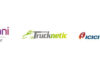 Trucknetic ties up with ICICI Bank ‘Trade Emerge’ and Adani Solar Trucknetic ties up with ICICI Bank 'Trade Emerge' and Adani Solar
