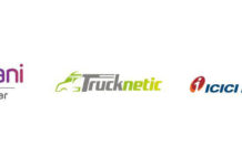 Trucknetic ties up with ICICI Bank ‘Trade Emerge’ and Adani Solar Trucknetic ties up with ICICI Bank 'Trade Emerge' and Adani Solar