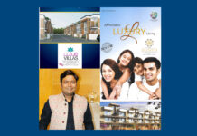 Build your home in the heart of Greater Noida with the top-notch infrastructure by Renowned Group Build your home in the heart of Greater Noida with the top-notch infrastructure by Renowned Group.