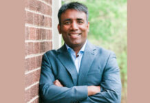 Dataiku, a tech unicorn hosts first ever global Everyday AI Conference in India at Bengaluru