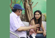 Exclusive: Prerna Arora and Bay films announces with Suresh Krissna film SAVERA- The Awakening