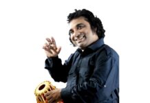 Grammy Award aims at diversity, invites Pandit Prodyut Mukherjee to join as voting member