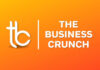 India’s Fastest Growing Youth-Run Digital Platform for Business News ‘Stock Market Newz’ has rebranded itself as ‘The Business Crunch’