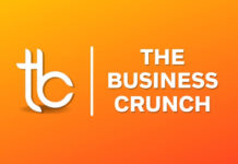 India’s Fastest Growing Youth-Run Digital Platform for Business News ‘Stock Market Newz’ has rebranded itself as ‘The Business Crunch’