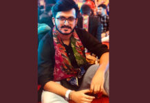 “Mumbai-based company CHOKSHI EMPRESSA to introduce a new category of kitchen accessories” "Mumbai based company CHOKSHI EMPRESSA to introduce a new Category of kitchen accessories''