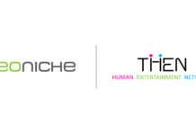 NeoNiche Integrated acquires “The Human Network” (THEN), A Delhi headquartered Experiential Agency