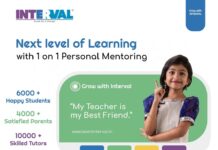 Not “A teacher for many ones” But “A teacher for any ONE”