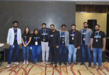 PingPong Payments Recent Demystifying Cross Border Event in Delhi was a huge success