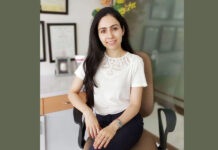 Pune’s Lifeberries Health Dental Clinic awarded for quality service at affordable cost