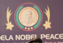 Real Estate to Real World Record