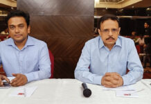 Stroke unit at Artemis Hospital develops peripheral network in Haryana to curb stroke related mortality