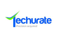 Techurate Signs JV agreement worth 15 million USD in Africa, Leverages growth in Africa through a Localization Partnership Model