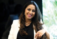 The Rise of Young Art Collector: Radha Kapoor Khanna discusses the expansion of the art market in India The Rise of Young Art Collector: Radha Kapoor Khanna discusses the expansion of the art market in India