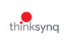 Thinksynq builds the runway for 10x to 100x journey for Startups