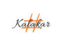 Young Artistes Find a Unique Platform with Hashtag Kalakar