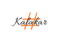 Young Artistes Find a Unique Platform with Hashtag Kalakar