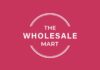 After a massive success in Gurugram, The Wholesale Mart is all set to expand its operations to NCR and beyond!