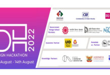 CII-DQ Labs announce Design Hackathon 2022