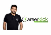 Careerkick Services is here to help every student achieve their own idea of what academic success means to them Individuals define student success differently and Careerkick Services is there to help them achieve their goals.