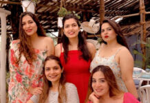 Geetanjali Homestate Pvt Ltd – A Place of Growth and Opportunities Geetanjali Homestate Pvt Ltd - A Place of Growth and Opportunities