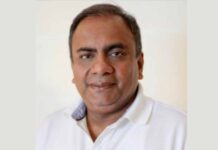 Jaydeep Biswas, An inspiration to the business owners Jaydeep Biswas, An inspiration to the business owners