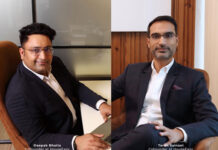 This Prop-tech Startup Empowers You to Sell or Buy A House Within 5 minutes & At the Best Price This Prop-tech Startup Empowers You to Sell or Buy A House Within 5 minutes & At the Best Price