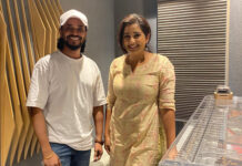 Best Music Producer, Mixing And Mastering Engineer. – R. Nitish Kumar Best Music Producer Mixing And Mastering Engineer. - R. Nitish Kumar