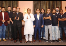 gintaa aims to be a market leader in the e commerce sector with a robust buy sell exchange policy