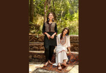 Choosing the right Rakhi Gift for your sibling! Choosing the right Rakhi Gift for your sibling!