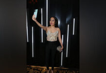 ‘A Stylish Affair’ heralds the launch of TECNO Mobile’s Camon 19 series with renowned designers, models, influencers, and celebrities in attendance