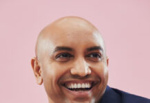 89 per cent CEOs believe that streamlining payments is key to competitive advantage: NIUM