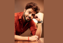 “Abhishek Lal”-A Fashion & Advertising Photographer from Delhi "Abhishek Lal"-A Fashion & Advertising Photographer from Delhi