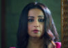 Award-Winning Actress Divya Dutta finds her groove in K.S. Malhotra’s “Anth the End” Award-Winning Actress Divya Dutta finds her groove in K.S. Malhotra’s “Anth the End”