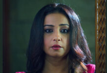 Award-Winning Actress Divya Dutta finds her groove in K.S. Malhotra’s “Anth the End” Award-Winning Actress Divya Dutta finds her groove in K.S. Malhotra’s “Anth the End”
