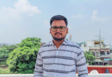 Ayush Chaudhary – Helping Local Businesses with Online Marketing and Branding Ayush Chaudhary – Helping Local Businesses with Online Marketing and Branding