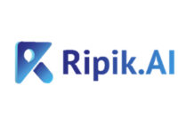 Backed by Prolific Investors, Ripik AI Grows to Newer Geographies