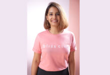 BlissClub is one of the youngest & only activelife wear brands on LinkedIn’s Top Startups of 2022