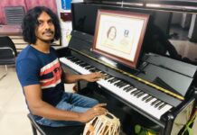 Music Maestro, Changing the trends Music Maestro Changing the trends