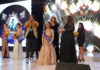 Cancer Specialist Doctor Romeeta Trehan Crowned as Mrs.India Galaxy first runner up 2022 Cancer Specialist Doctor Romeeta Trehan Crowned as Mrs.India Galaxy first runner up 2022