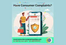 Consumer complaint online legal advisory firm plans to reach every corner of the country with affordable consumer rights services