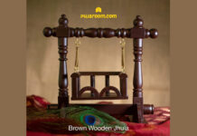 Cycle Pure launches pujaroom.com to provide a premium puja experience