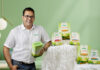 Floryo raises USD 2Mn in Pre-Series A round led by 3ONE4 Capital