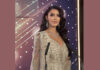 Glamorous Deana Uppal hosts the prestigious Asian Achievers Awards-World Media Network Glamorous Deana Uppal hosts the prestigious Asian Achievers Awards-World Media Network