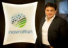 Himansh Verma; A go getter businessman who established a brand based on science and led by Technology